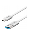 Adata Kabel USB-C to USB-A  3.1 100cm - nr 25