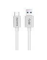 Adata Kabel USB-C to USB-A  3.1 100cm - nr 5