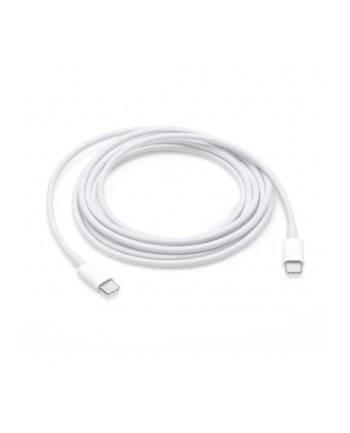 Apple USB-C Charge Cable 2M MLL82ZM/A