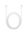 Apple USB-C Charge Cable 2M MLL82ZM/A - nr 46