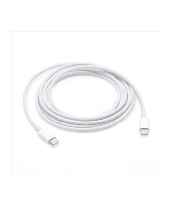 Apple USB-C Charge Cable 2M MLL82ZM/A