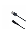 CELLY USB TYP C 1M - nr 1