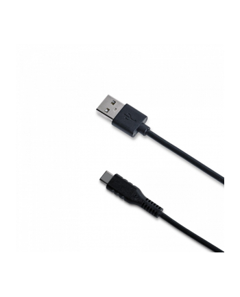 CELLY USB TYP C 1M