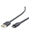 CELLY USB TYP C 1M - nr 2