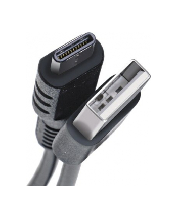 CELLY USB TYP C 1M