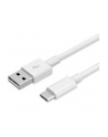 Huawei Kabel USB/USB typ C - nr 8