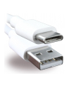 Huawei Kabel USB/USB typ C - nr 9