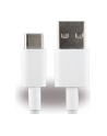 Huawei Kabel USB/USB typ C - nr 10