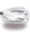 Huawei Kabel USB/USB typ C - nr 11