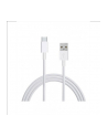 Huawei Kabel USB/USB typ C - nr 2