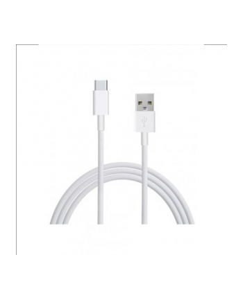 Huawei Kabel USB/USB typ C