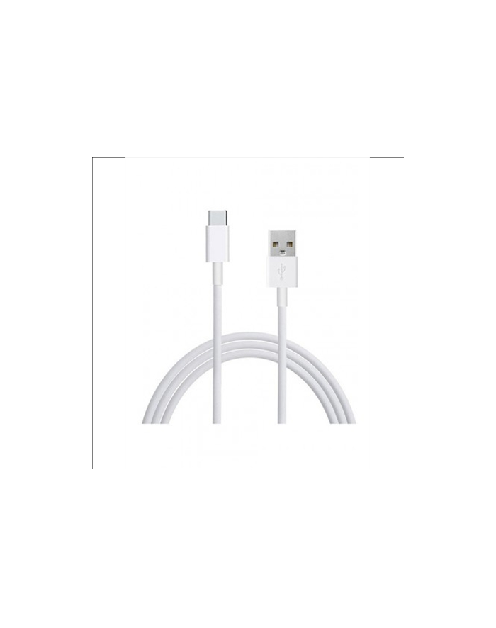 Huawei Kabel USB/USB typ C główny