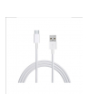 Huawei Kabel USB/USB typ C - nr 3