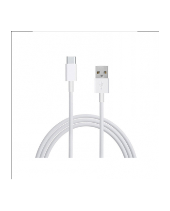 Huawei Kabel USB/USB typ C