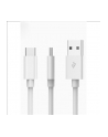 Huawei Kabel USB/USB typ C - nr 5