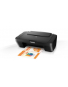 Canon PIXMA MG 2550S 0727C006BA - nr 10