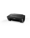 Canon PIXMA MG 2550S 0727C006BA - nr 12