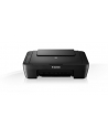 Canon PIXMA MG 2550S 0727C006BA - nr 23