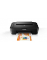 Canon PIXMA MG 2550S 0727C006BA - nr 25