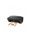 Canon PIXMA MG 2550S 0727C006BA - nr 13