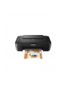 Canon PIXMA MG 2550S 0727C006BA - nr 29