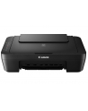 Canon PIXMA MG 2550S 0727C006BA - nr 16