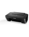 Canon PIXMA MG 2550S 0727C006BA - nr 18