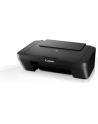 Canon PIXMA MG 2550S 0727C006BA - nr 20