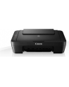 Canon PIXMA MG 2550S 0727C006BA - nr 21