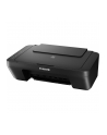 Canon PIXMA MG 2550S 0727C006BA - nr 31