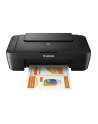 Canon PIXMA MG 2550S 0727C006BA - nr 32