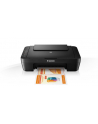 Canon PIXMA MG 2550S 0727C006BA - nr 4