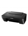 Canon PIXMA MG 2550S 0727C006BA - nr 43