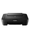 Canon PIXMA MG 2550S 0727C006BA - nr 44