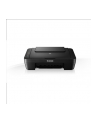 Canon PIXMA MG 2550S 0727C006BA - nr 5