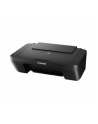 Canon PIXMA MG 2550S 0727C006BA - nr 46