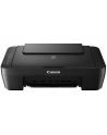 Canon PIXMA MG 2550S 0727C006BA - nr 57