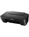 Canon PIXMA MG 2550S 0727C006BA - nr 58