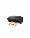 Canon PIXMA MG 2550S 0727C006BA - nr 63