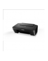 Canon PIXMA MG 2550S 0727C006BA - nr 8