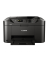 Canon Maxify MB2155 0959C029AA - nr 12