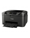 Canon Maxify MB2155 0959C029AA - nr 13