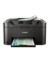 Canon Maxify MB2155 0959C029AA - nr 14