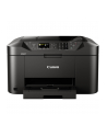 Canon Maxify MB2155 0959C029AA - nr 15