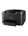 Canon Maxify MB2155 0959C029AA - nr 16