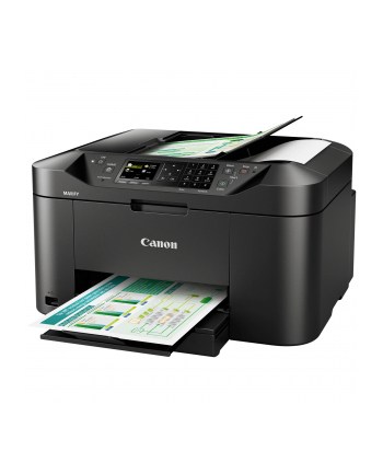 Canon Maxify MB2155 0959C029AA