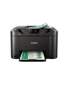 Canon Maxify MB5155 0960C029AA - nr 11