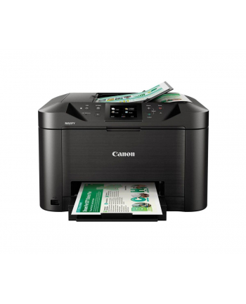 Canon Maxify MB5155 0960C029AA