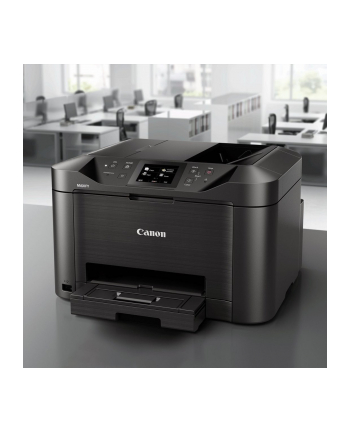 Canon Maxify MB5155 0960C029AA