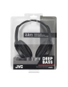 JVC HA-RX330 - nr 12